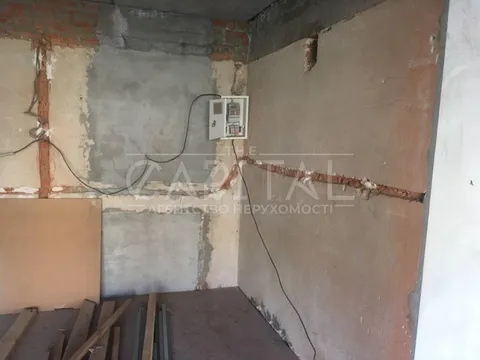 Аренда  коммерческое помещение Киевская обл., Киев, Дегтярная ул., 5 - 12/19