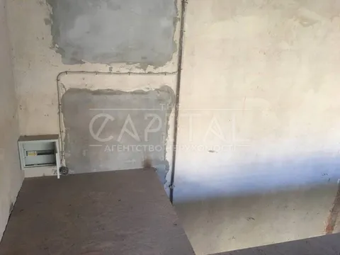 Аренда  коммерческое помещение Киевская обл., Киев, Дегтярная ул., 5 - 16/19
