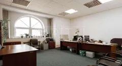 Аренда  офисное помещение Киевская обл., Киев, Пирогова ул., 4/26