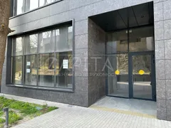Аренда  коммерческое помещение Киевская обл., Киев, Стуса Василия ул., 35Б