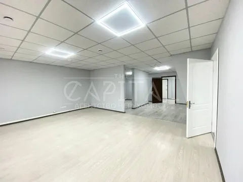 Аренда  офисное помещение Киевская обл., Киев, Ушинского ул., 40 - 1/15