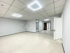 Аренда  офисное помещение Киевская обл., Киев, Ушинского ул., 40