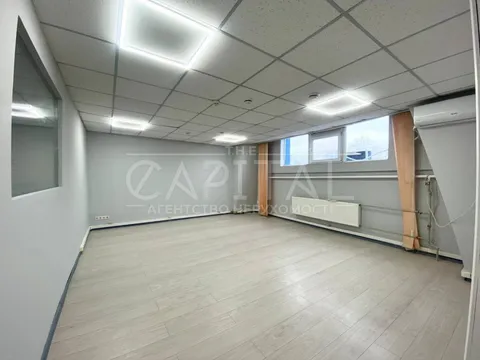 Аренда  офисное помещение Киевская обл., Киев, Ушинского ул., 40 - 2/15