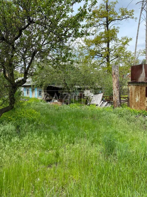 Аренда  участок под жилую застройку Киевская обл., Буча, києво-мироцька ул., 64 - 3/12