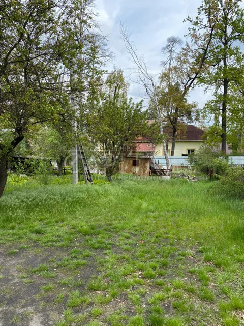 Аренда  участок под жилую застройку Киевская обл., Буча, києво-мироцька ул., 64 - 5/12