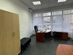 Аренда  офисное помещение Киевская обл., Киев, Кловский спуск ул., 7