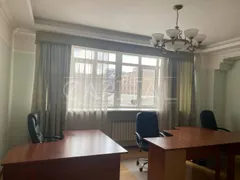 Аренда  офисное помещение Киевская обл., Киев, Деловая ул., 5