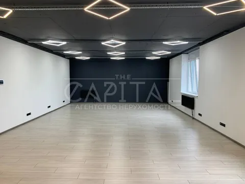 Аренда  офисное помещение Киевская обл., Киев, Ушинского ул., 40 - 2/20