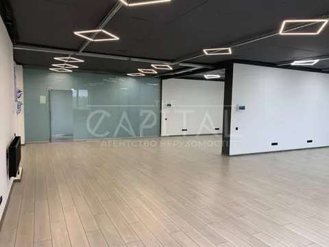 Аренда  офисное помещение Киевская обл., Киев, Ушинского ул., 40 - 11/20