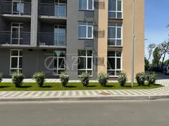 Аренда  коммерческое помещение Киевская обл., Киев, Заболотного Академика ул., 