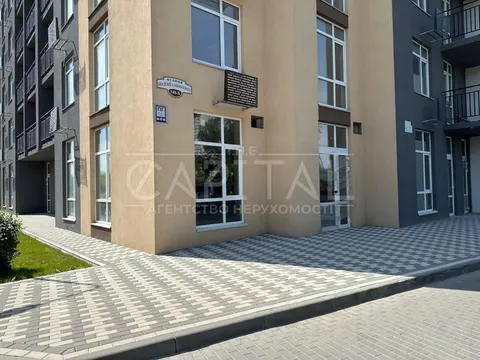 Аренда  коммерческое помещение Киевская обл., Киев, Заболотного Академика ул.,  - 3/9