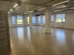 Аренда  офисное помещение Киевская обл., Киев, Лобановского ул., 120