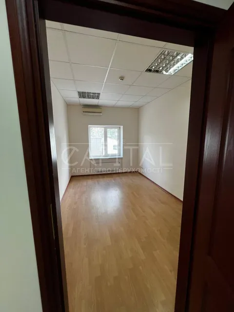 Аренда  офисное помещение Киевская обл., Киев, Машиностроительная ул., 50 - 8/15