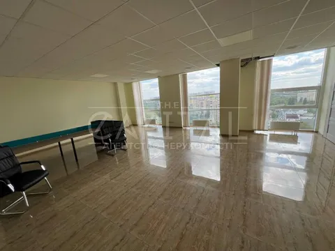 Аренда  офисное помещение Киевская обл., Киев, Лобановского ул., 56/21 - 5/13