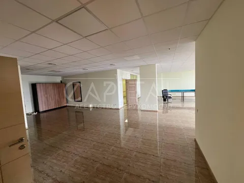 Аренда  офисное помещение Киевская обл., Киев, Лобановского ул., 56/21 - 8/13