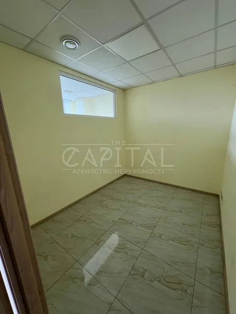 Аренда  офисное помещение Киевская обл., Киев, Лобановского ул., 56/21 - 11/13
