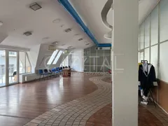 Аренда  офисное помещение Киевская обл., Киев, Загоровская ул., 17/21