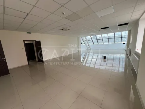 Аренда  офисное помещение Киевская обл., Киев, Леси Украинки ул., 30В - 2/20