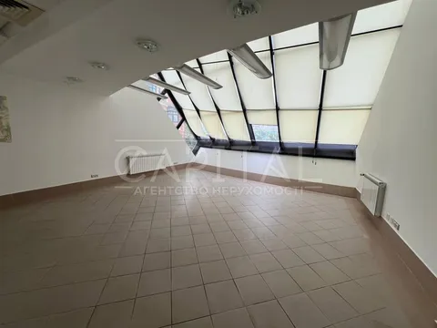 Аренда  офисное помещение Киевская обл., Киев, Леси Украинки ул., 30В - 10/20