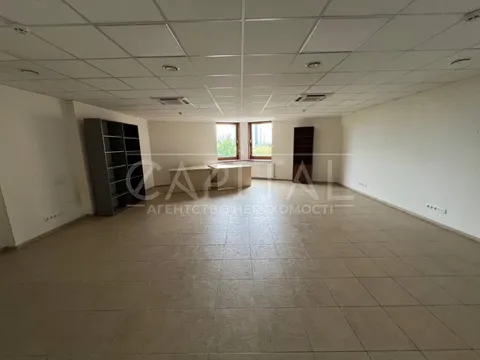 Аренда  офисное помещение Киевская обл., Киев, Леси Украинки ул., 30В - 13/20