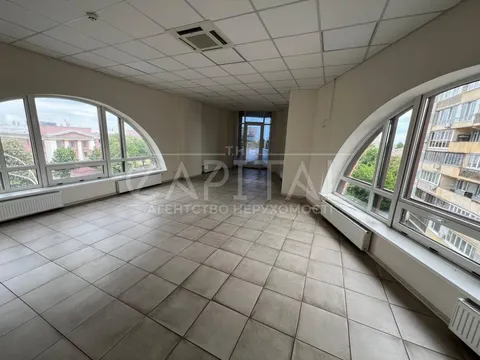 Аренда  офисное помещение Киевская обл., Киев, Леси Украинки ул., 30В - 18/20