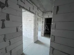 Аренда  офисное помещение Киевская обл., Киев, Дніпровська набережна ул., 6