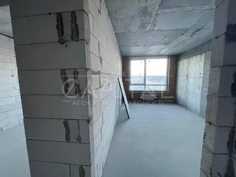 Аренда  офисное помещение Киевская обл., Киев, Дніпровська набережна ул., 6 - 4/17