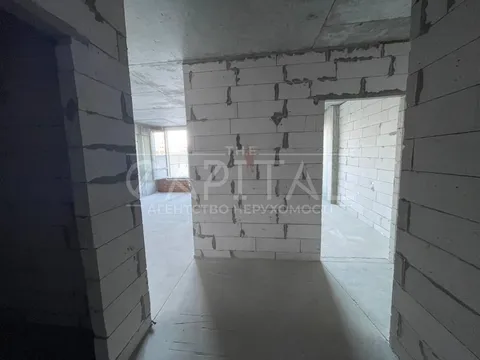 Аренда  офисное помещение Киевская обл., Киев, Дніпровська набережна ул., 6 - 5/17