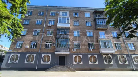 Аренда  офисное помещение Киевская обл., Киев, Лобановского ул., 41 - 2/30