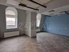 Аренда  офисное помещение Киевская обл., Киев, Ярославская ул., 58