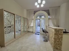 Аренда  офисное помещение Киевская обл., Киев, Старонаводницкая ул., 4в