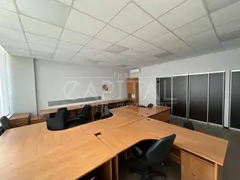 Аренда  офисное помещение Киевская обл., Киев, Кудрявский спуск ул., 7