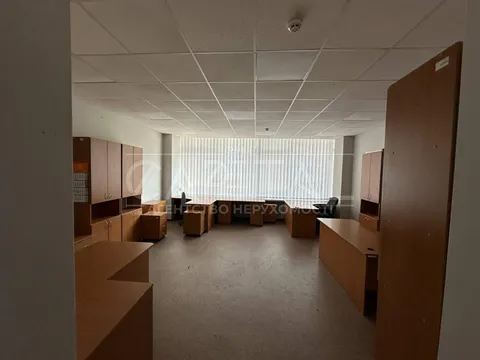 Аренда  офисное помещение Киевская обл., Киев, Кудрявский спуск ул., 7 - 9/16