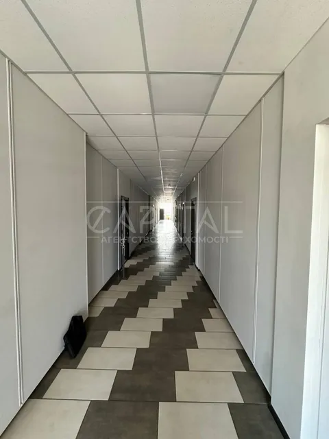 Аренда  офисное помещение Киевская обл., Киев, Кудрявский спуск ул., 7 - 15/16