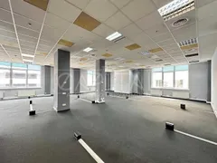 Аренда  офисное помещение Киевская обл., Киев, Физкультуры ул., 30В