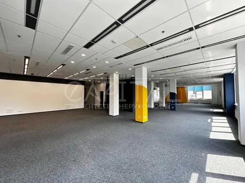 Аренда  офисное помещение Киевская обл., Киев, Физкультуры ул., 30В - 2/7