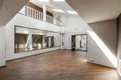 Аренда  квартира Киевская обл., Киев, ковпака ул., 17