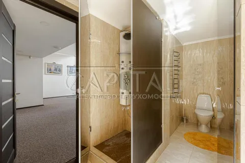 Аренда  квартира Киевская обл., Киев, ковпака ул., 17 - 26/57