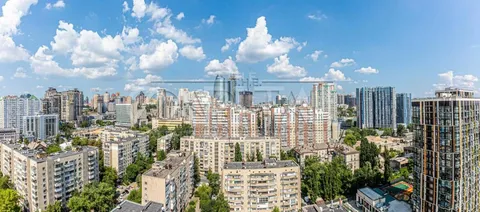 Аренда  квартира Киевская обл., Киев, ковпака ул., 17 - 53/57