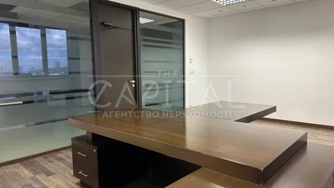 Аренда  офисное помещение Киевская обл., Киев, Науки ул.,  - 8/21