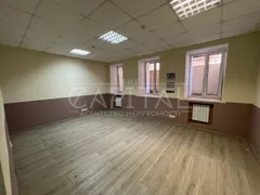 Аренда  офисное помещение Киевская обл., Киев, Бульварно-Кудрявская ул., 