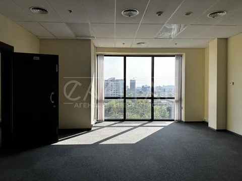 Аренда  офисное помещение Киевская обл., Киев, Дегтяревская ул.,  - 9/16