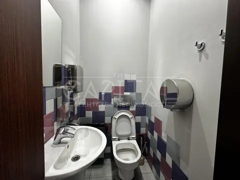 Аренда  офисное помещение Киевская обл., Киев, Дегтяревская ул.,  - 15/16