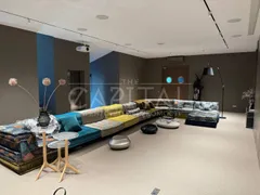 Аренда  офисное помещение Киевская обл., Киев, Новоселицкая ул., 7