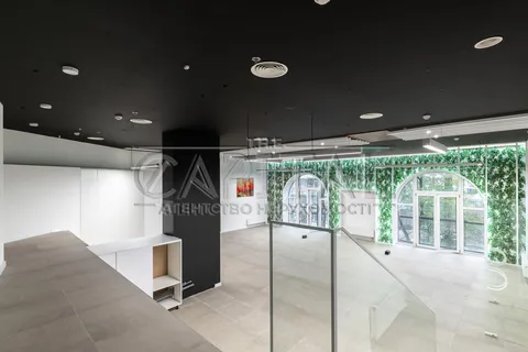 Аренда  офисное помещение Киевская обл., Киев, Глубочицкая ул., 32б - 4/29