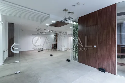 Аренда  офисное помещение Киевская обл., Киев, Глубочицкая ул., 32б - 13/29