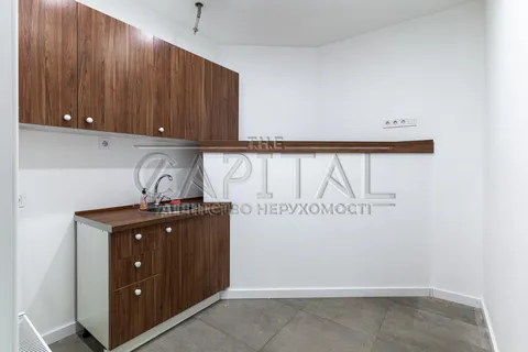 Аренда  офисное помещение Киевская обл., Киев, Глубочицкая ул., 32б - 18/29