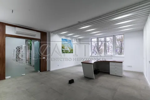 Аренда  офисное помещение Киевская обл., Киев, Глубочицкая ул., 32б - 22/29