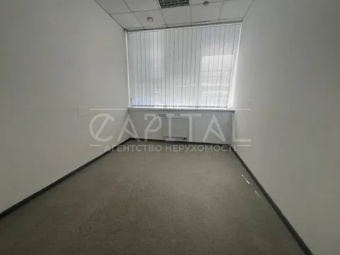 Аренда  офисное помещение Киевская обл., Киев, Березняковская ул., 29 - 6/9