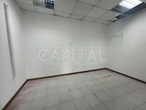 Аренда  офисное помещение Киевская обл., Киев, Березняковская ул., 29 - 7/9